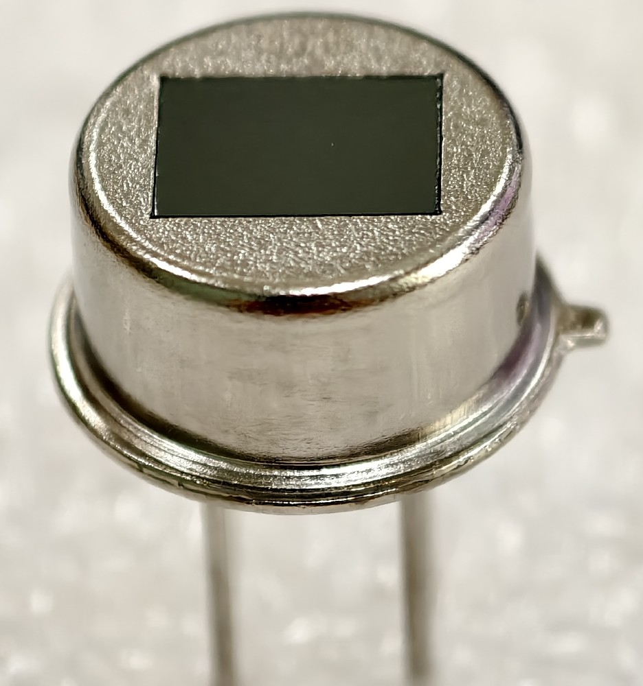 智能传感器 G05
