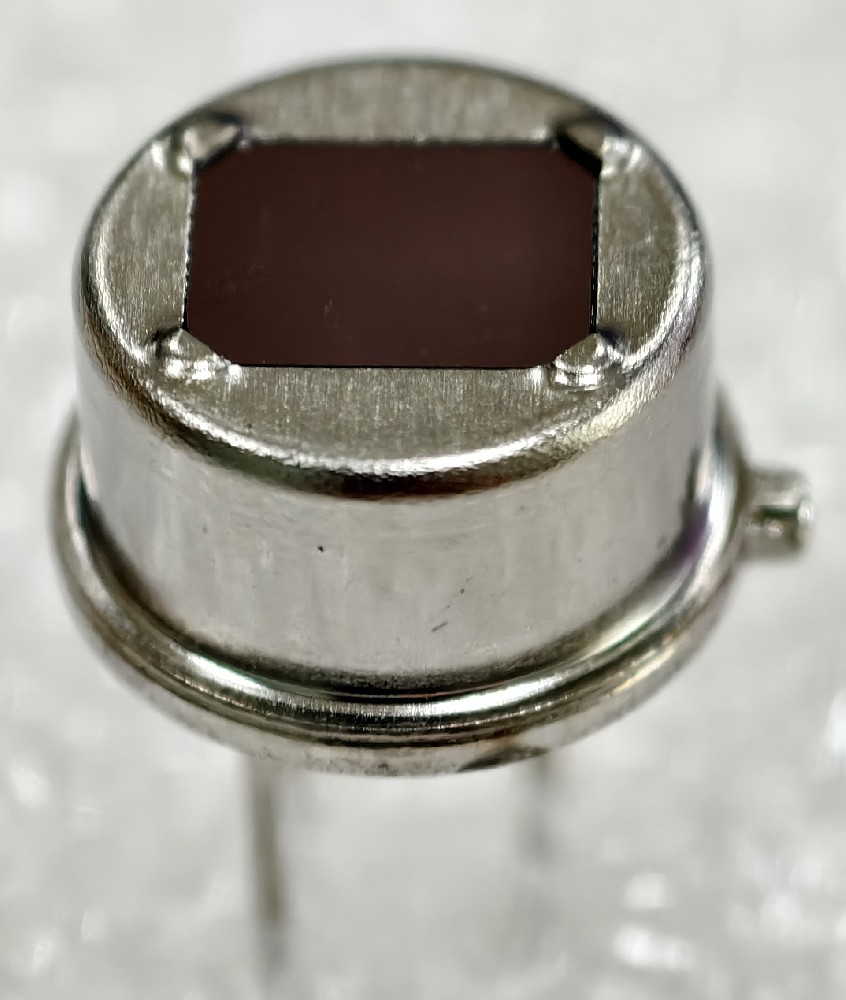 数字传感器 X2